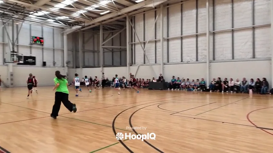 Def. Rebound