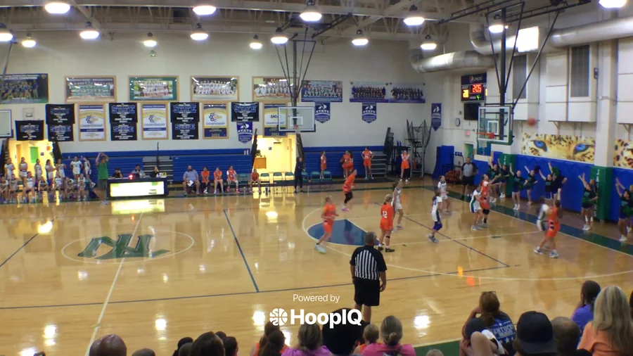 Def. Rebound