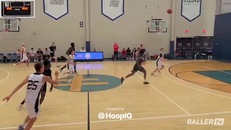 Assist
