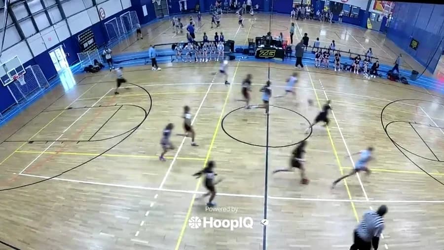 Def. Rebound
