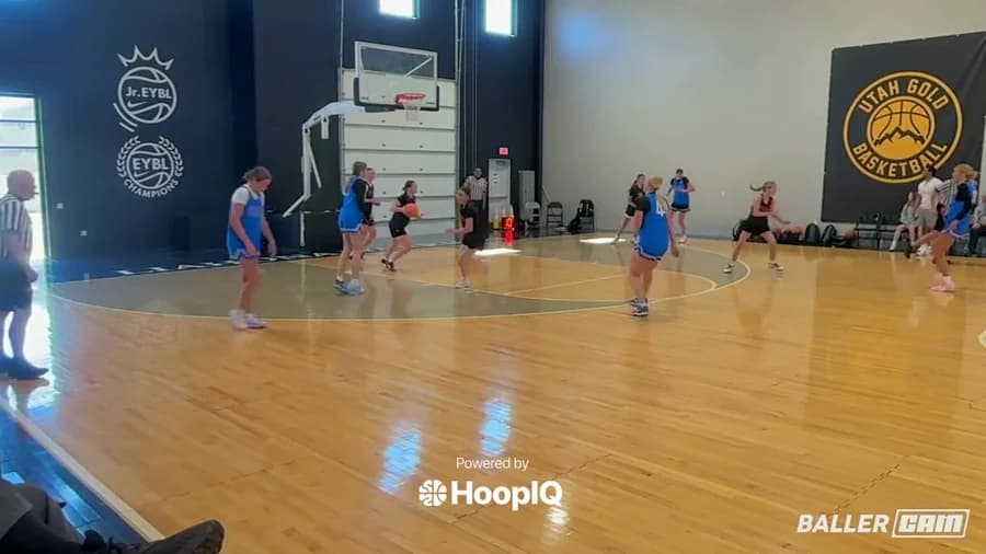 Def. Rebound