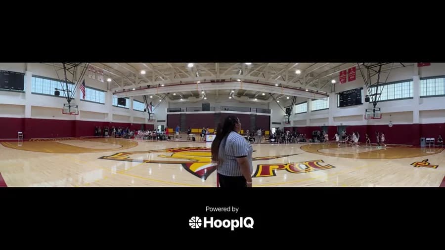 Off. Rebound
