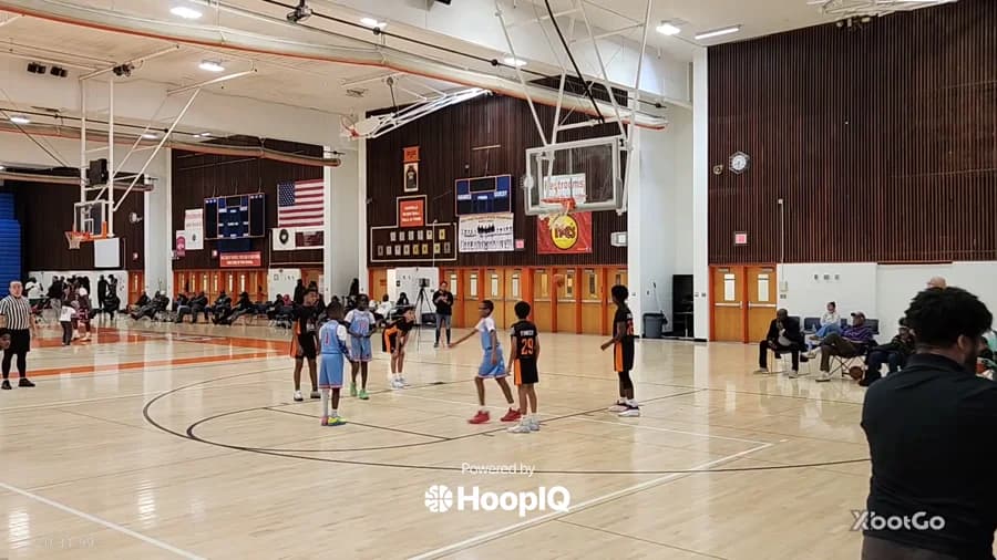 Free-throw