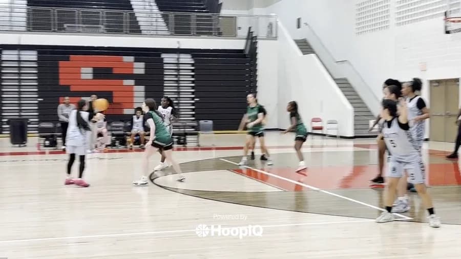 Assist