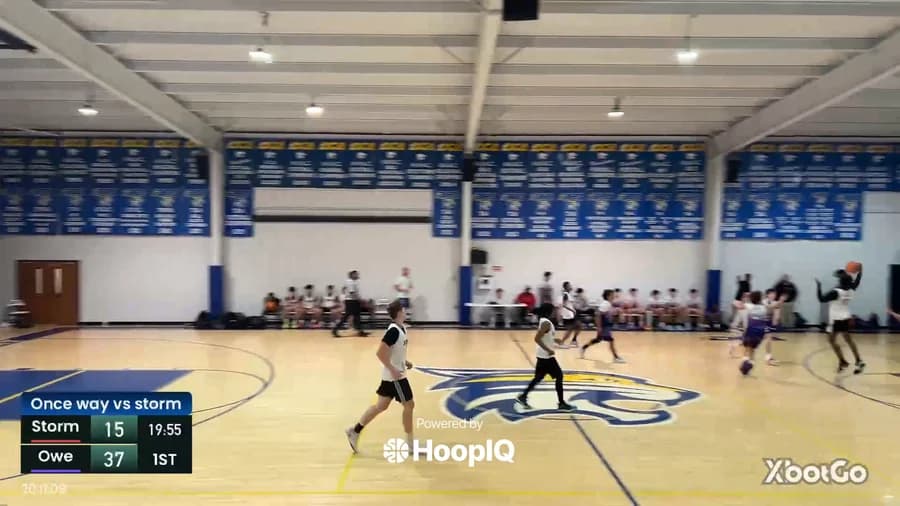 Assist