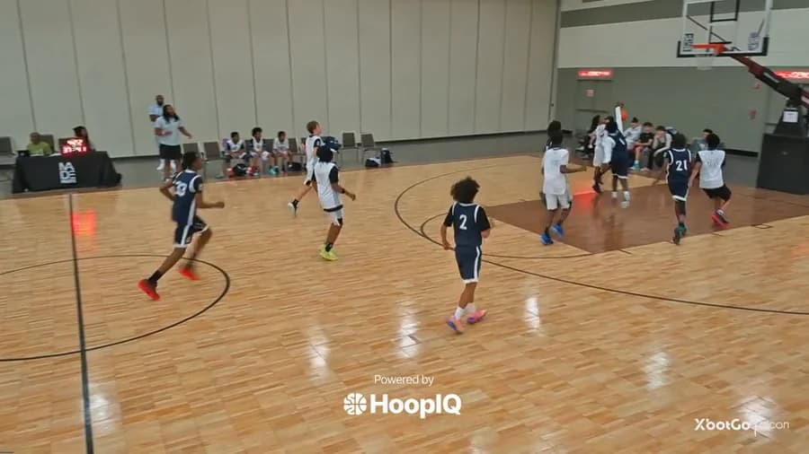 Assist