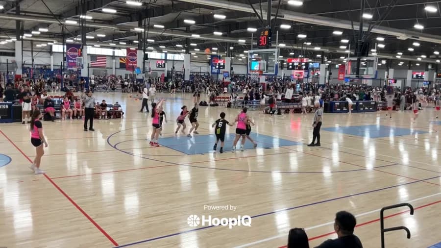 Free-throw