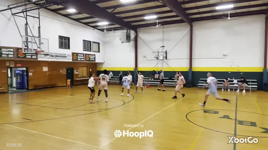 Steal