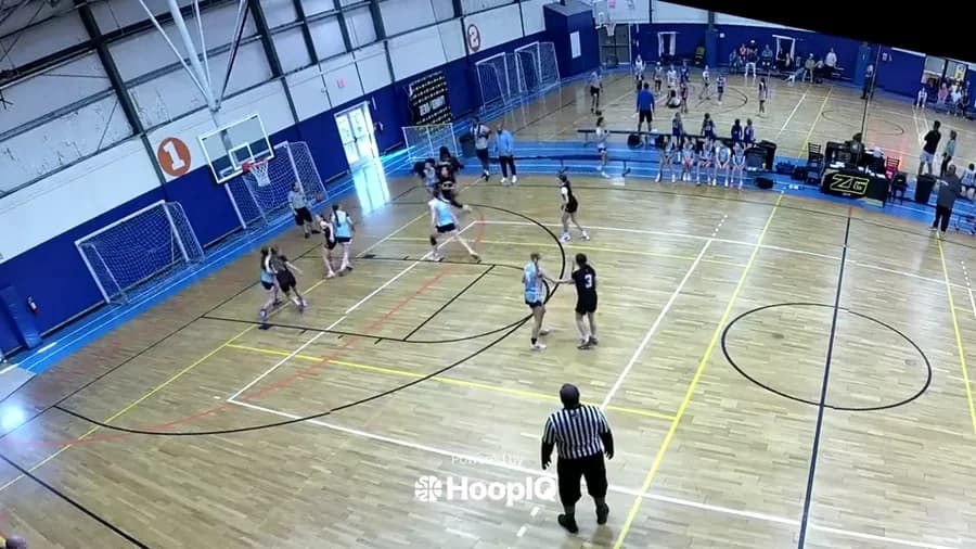 Def. Rebound