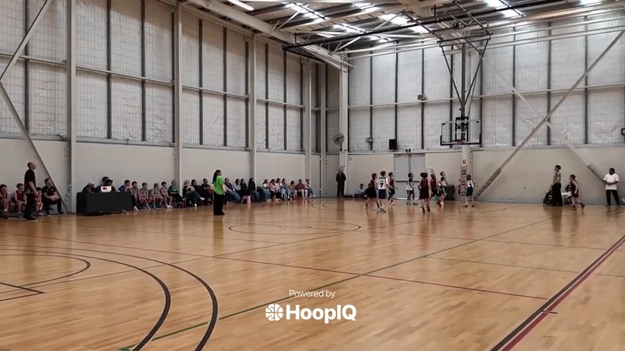 Def. Rebound