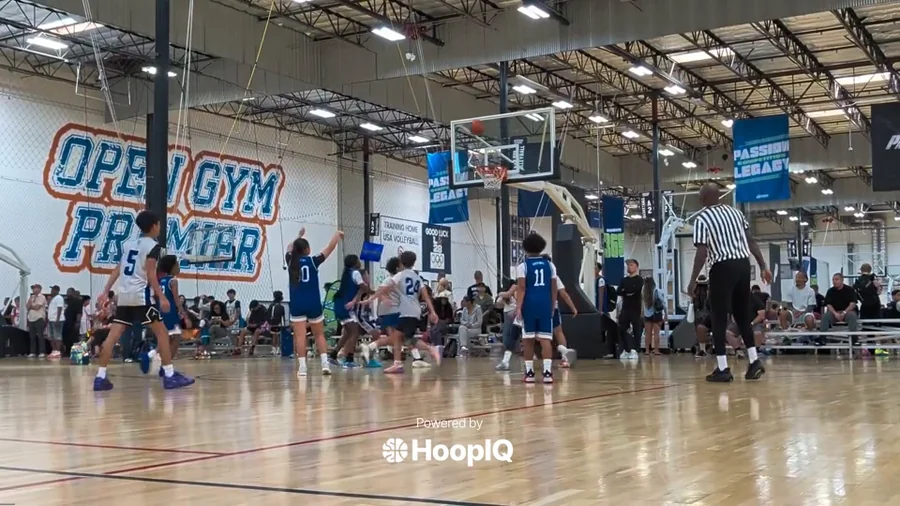 Free-throw