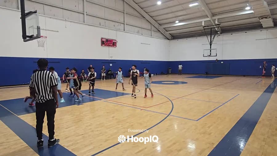 Def. Rebound