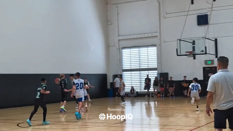 Assist