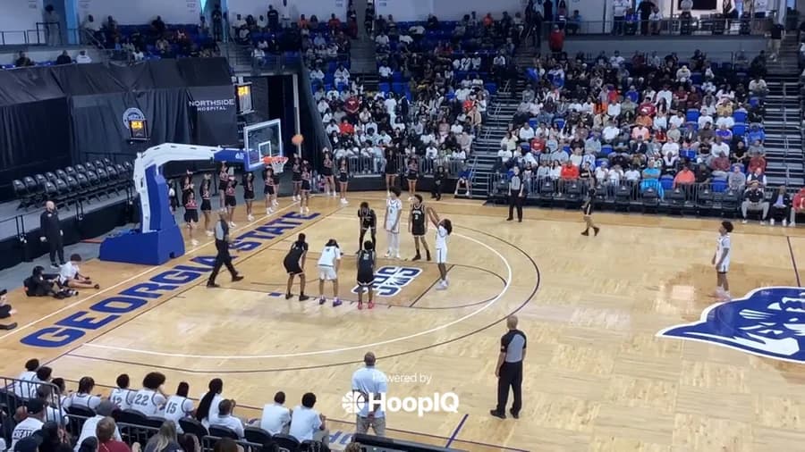 Free-throw