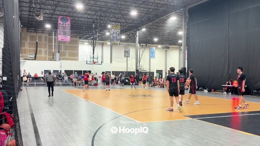 Free-throw