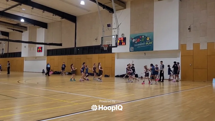 Def. Rebound
