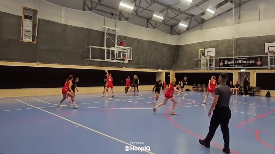 Def. Rebound