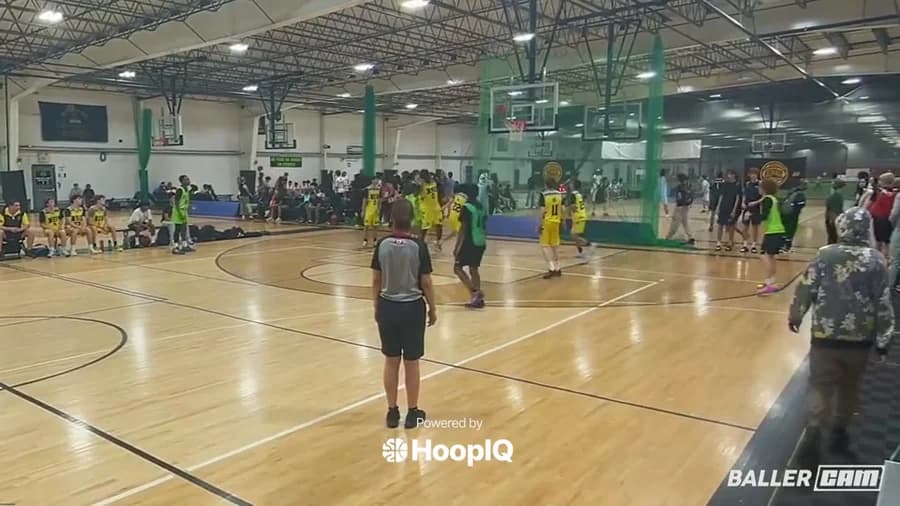 Def. Rebound