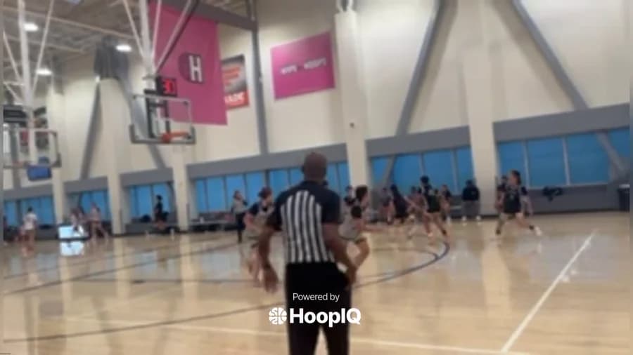 Def. Rebound