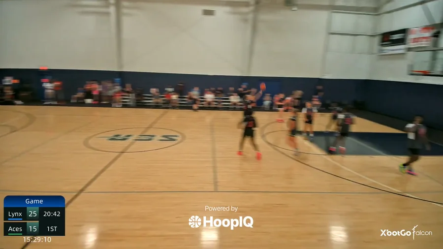 Off. Rebound