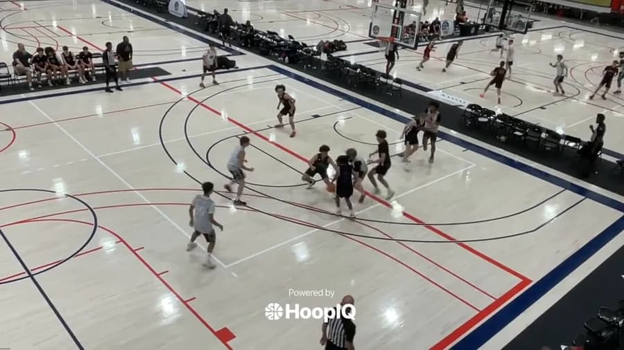 Turnover