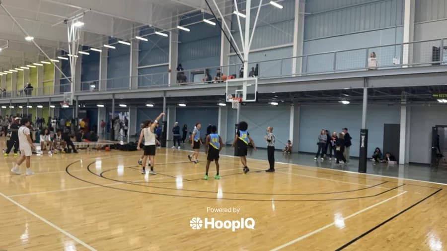 Free-throw