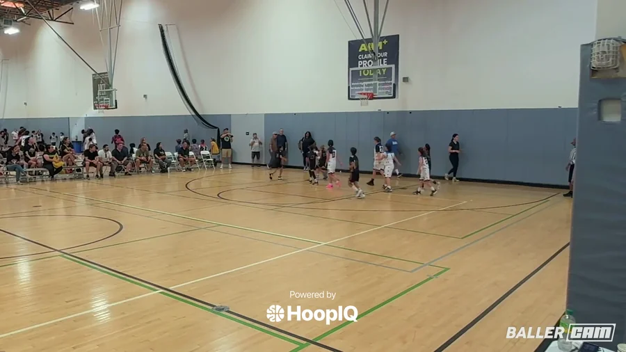 Off. Rebound