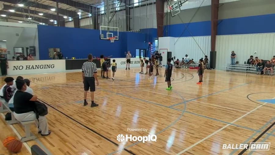 Free-throw