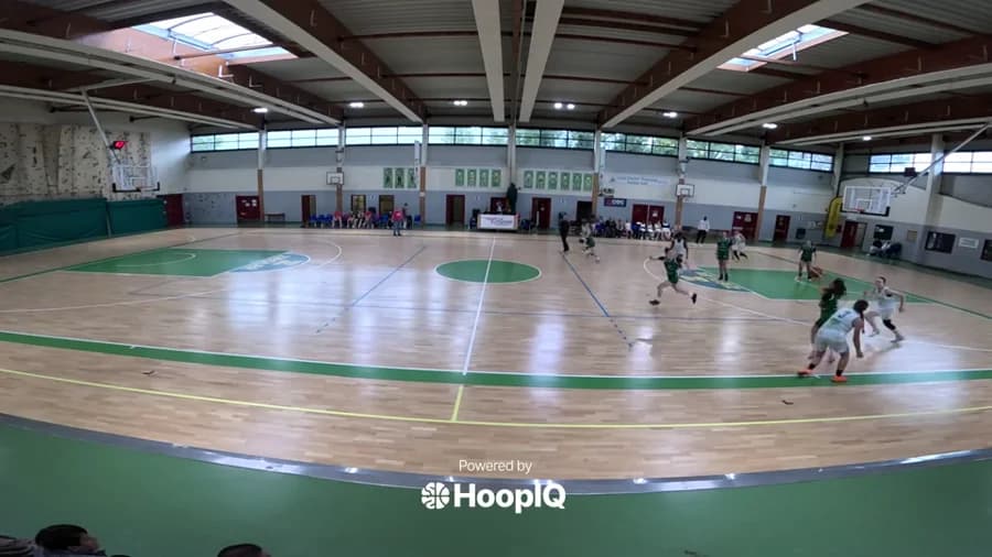 Assist