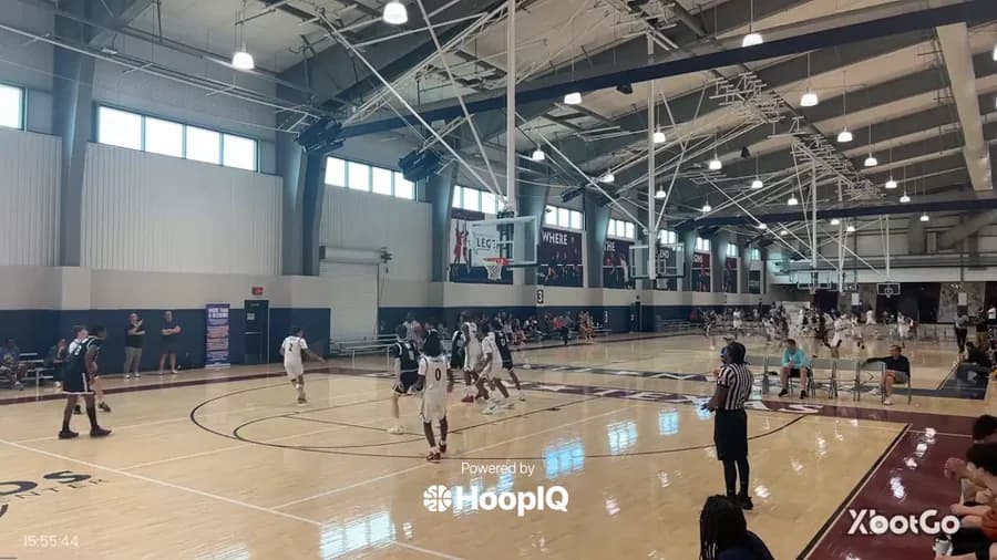Def. Rebound
