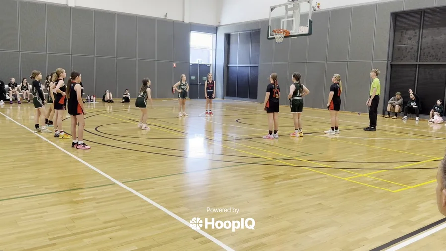 Free-throw