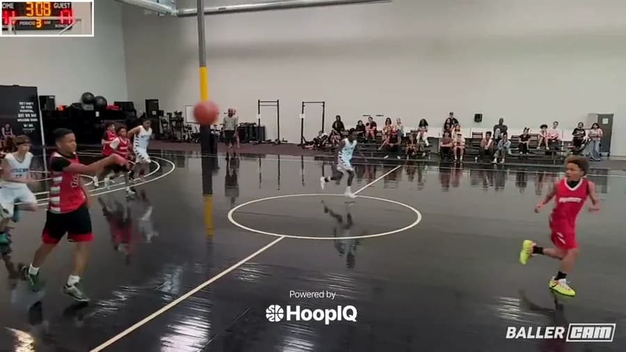 Assist
