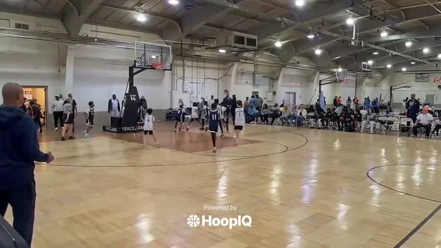 Assist
