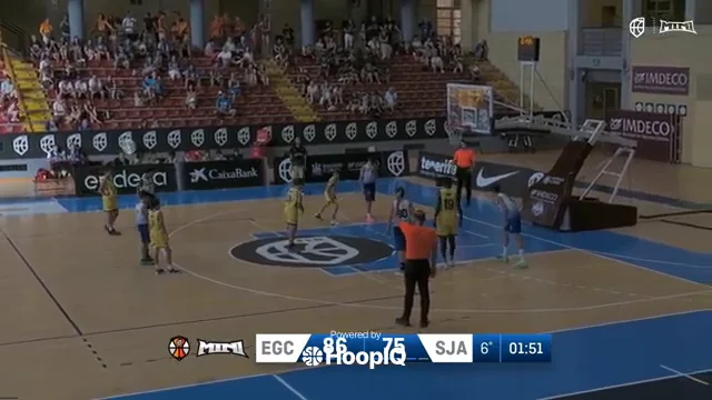 Free-throw