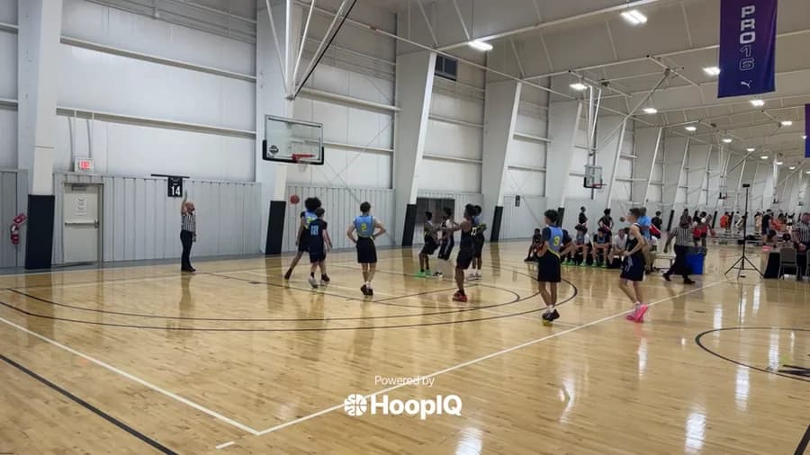 Free-throw