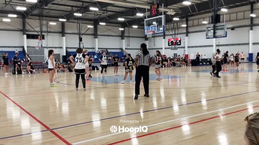 Free-throw