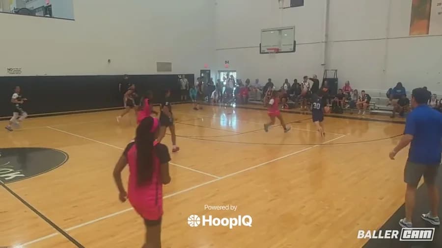 Off. Rebound