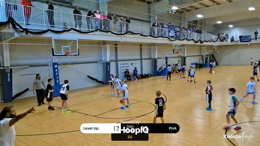 Free-throw