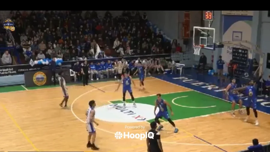 Assist