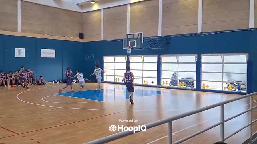 Assist