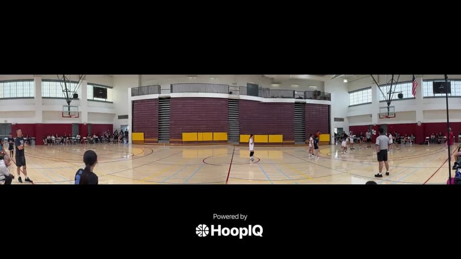 Free-throw