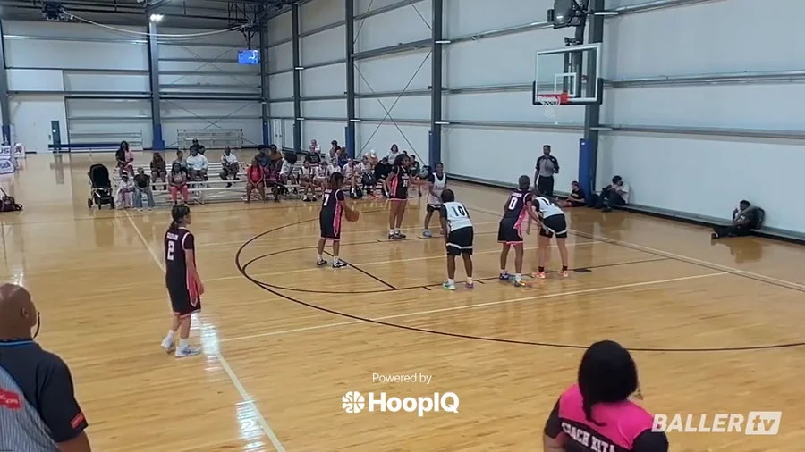 Free-throw