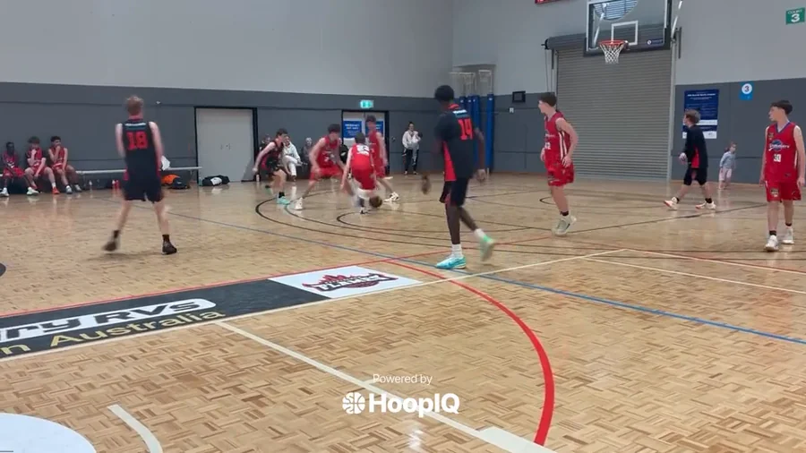Assist