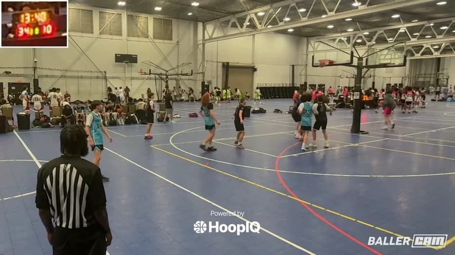 Free-throw