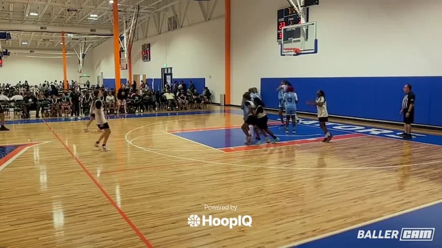 Def. Rebound