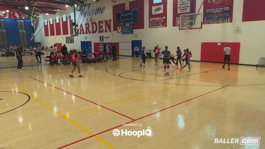 Def. Rebound