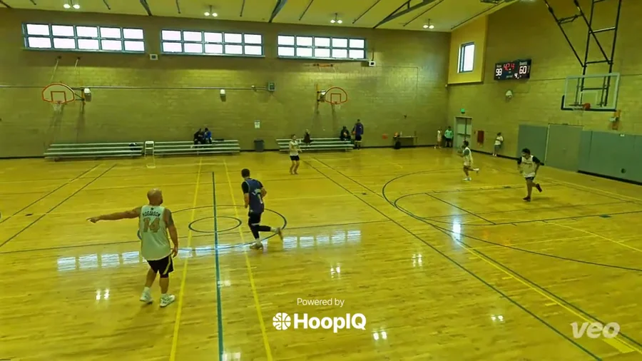 Assist