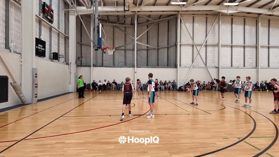 Free-throw