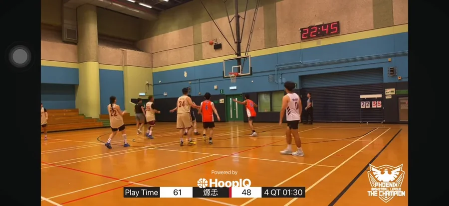 Def. Rebound
