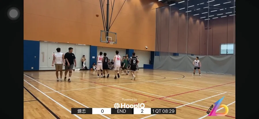 Def. Rebound